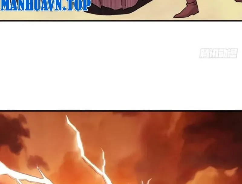 Ngã Dục Phong Thiên (Remake) Chapter 37 - 61