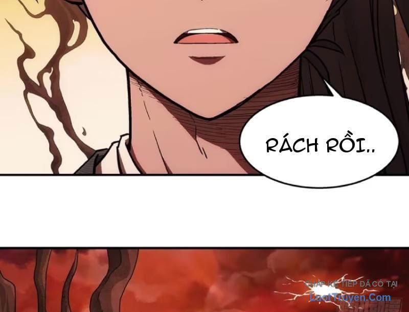 Ngã Dục Phong Thiên (Remake) Chapter 37 - 65