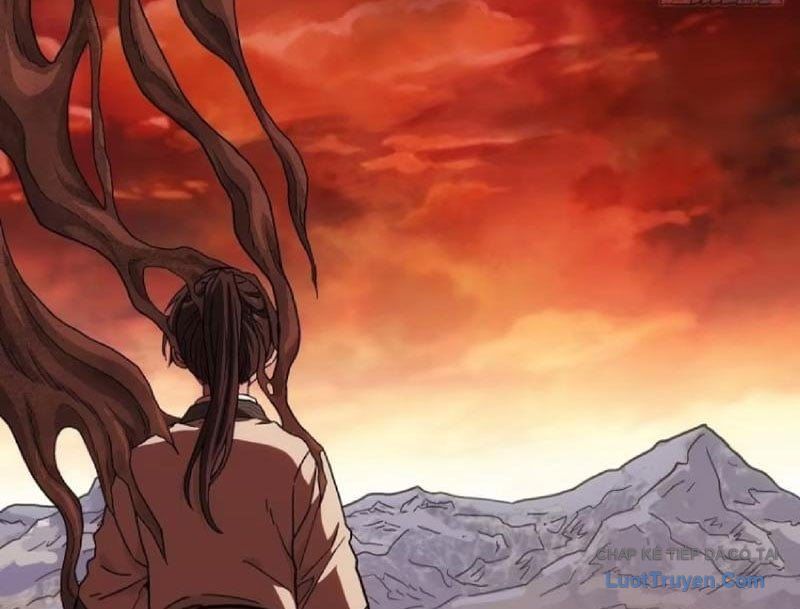 Ngã Dục Phong Thiên (Remake) Chapter 37 - 66