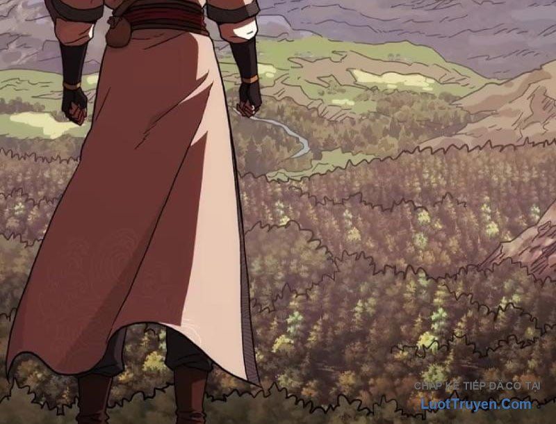 Ngã Dục Phong Thiên (Remake) Chapter 37 - 67