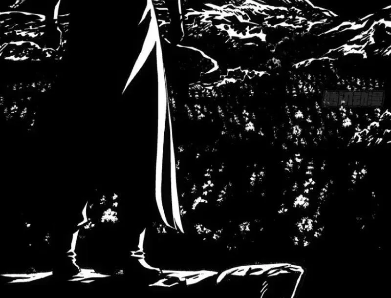 Ngã Dục Phong Thiên (Remake) Chapter 37 - 70