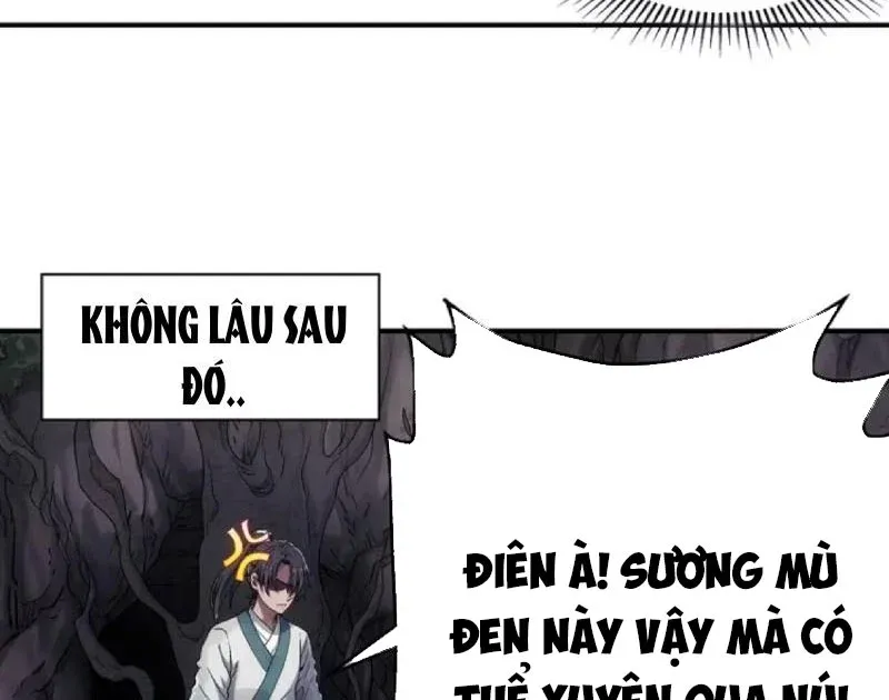 Ngã Dục Phong Thiên (Remake) Chapter 37 - 8