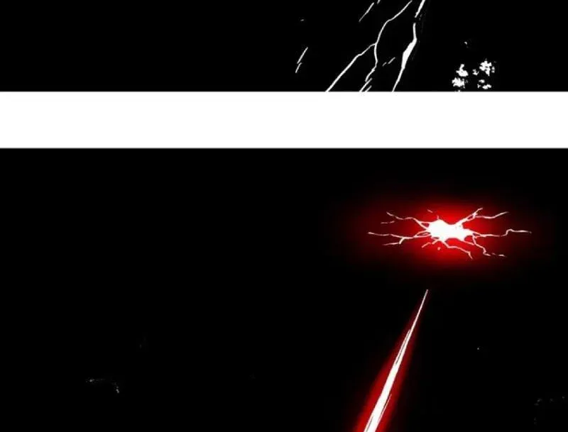 Ngã Dục Phong Thiên (Remake) Chapter 37 - 71