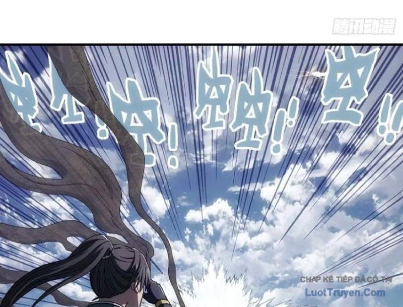 Ngã Dục Phong Thiên (Remake) Chapter 37 - 74