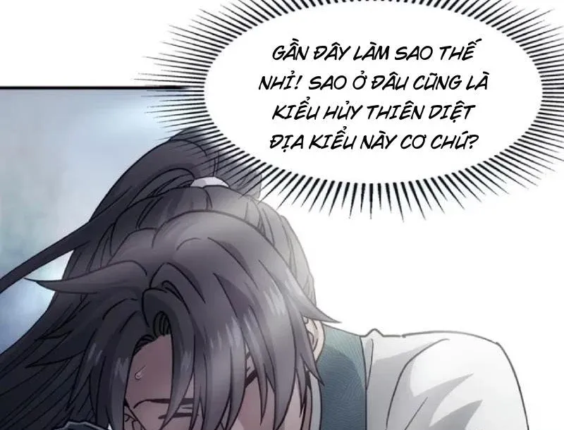 Ngã Dục Phong Thiên (Remake) Chapter 37 - 77