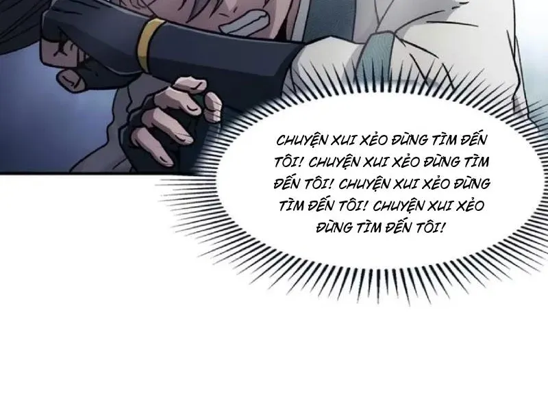Ngã Dục Phong Thiên (Remake) Chapter 37 - 78