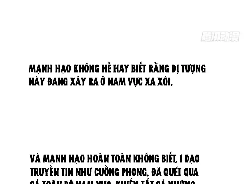 Ngã Dục Phong Thiên (Remake) Chapter 37 - 79