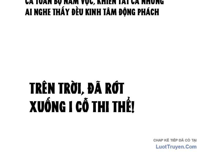 Ngã Dục Phong Thiên (Remake) Chapter 37 - 80