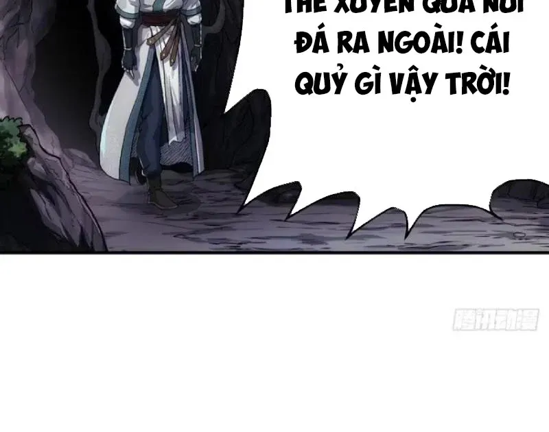 Ngã Dục Phong Thiên (Remake) Chapter 37 - 9