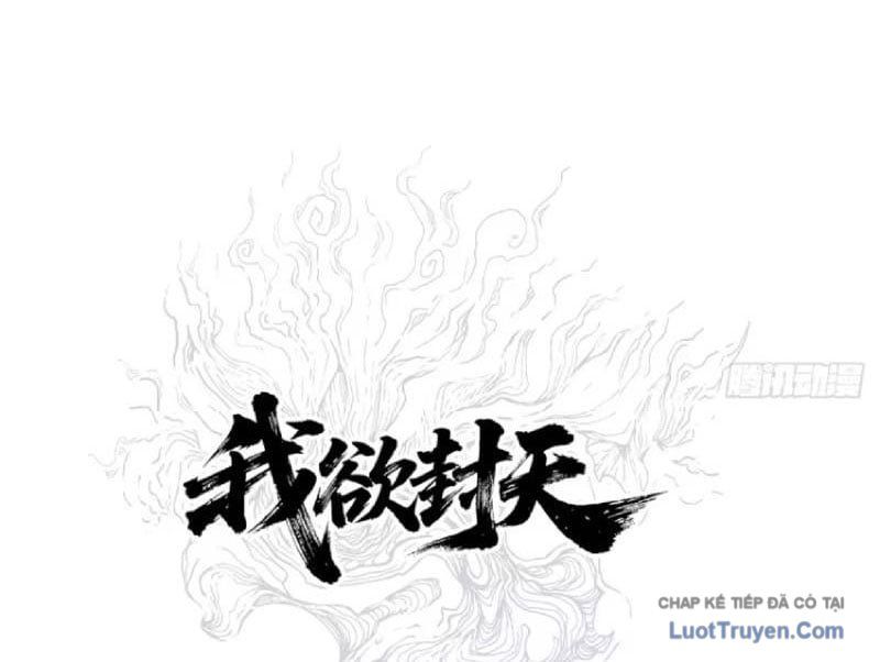 Ngã Dục Phong Thiên (Remake) Chapter 37 - 81