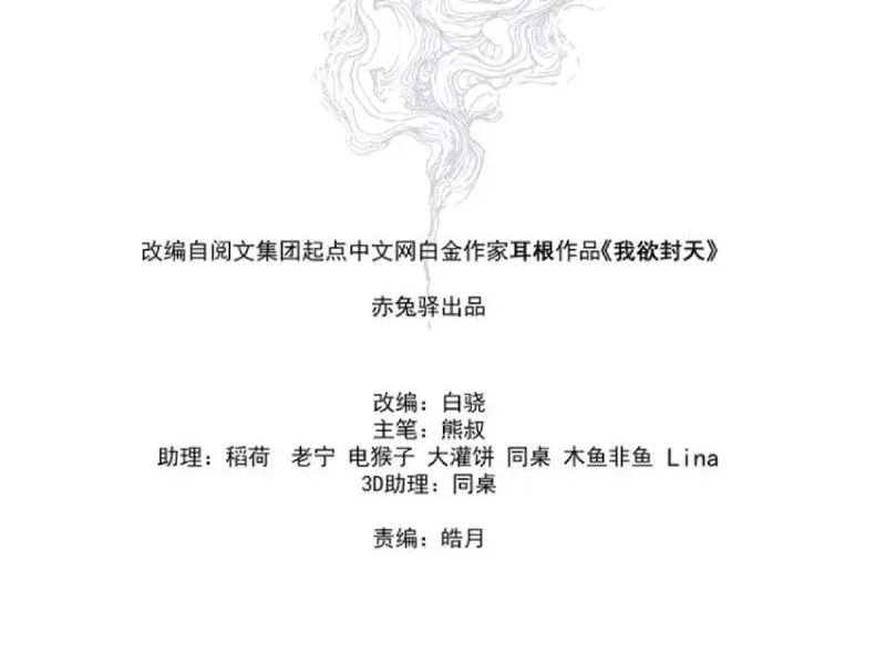 Ngã Dục Phong Thiên (Remake) Chapter 37 - 82