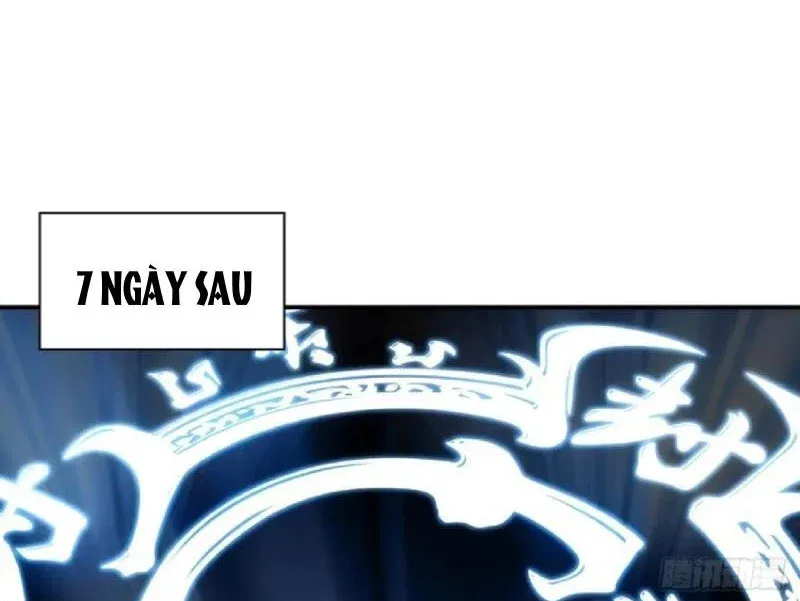 Ngã Dục Phong Thiên (Remake) Chapter 37 - 83