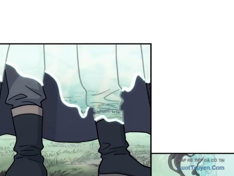Ngã Dục Phong Thiên (Remake) Chapter 37 - 86