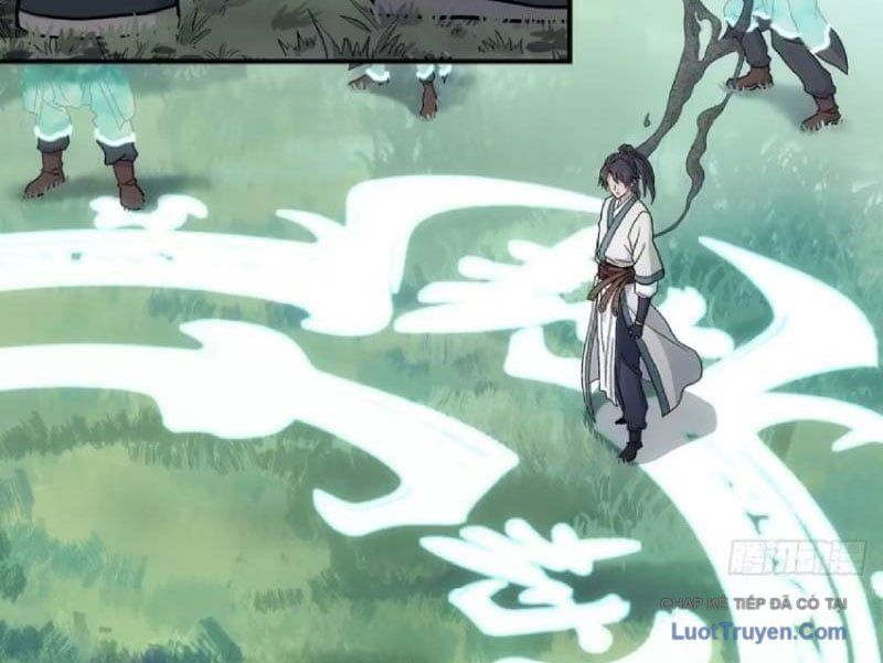 Ngã Dục Phong Thiên (Remake) Chapter 37 - 87