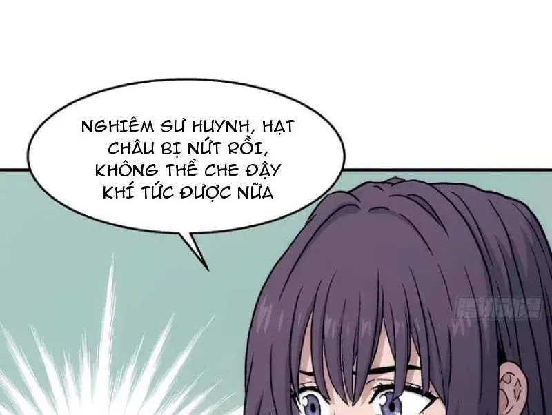 Ngã Dục Phong Thiên (Remake) Chapter 37 - 89