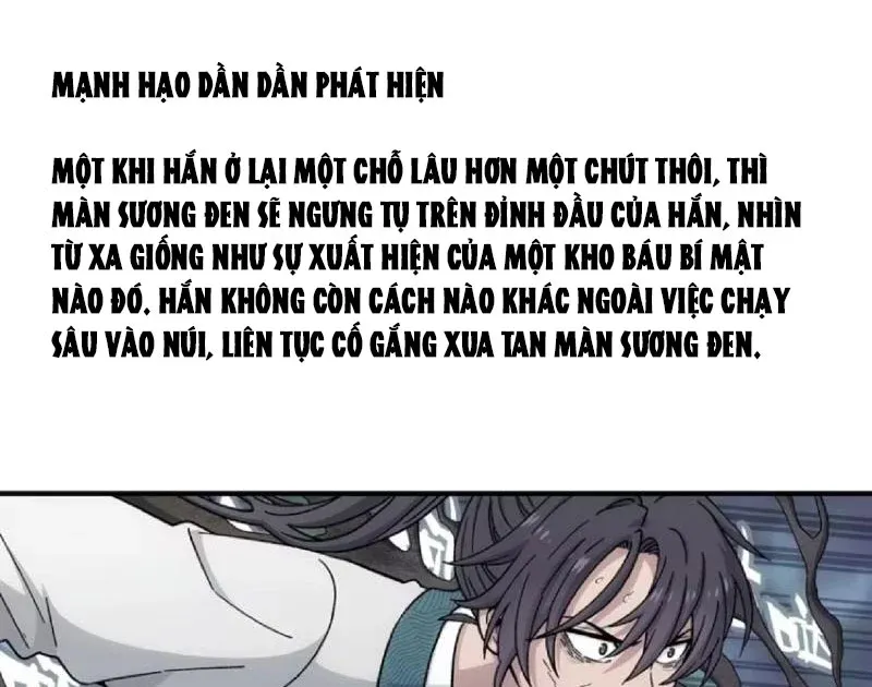 Ngã Dục Phong Thiên (Remake) Chapter 37 - 10
