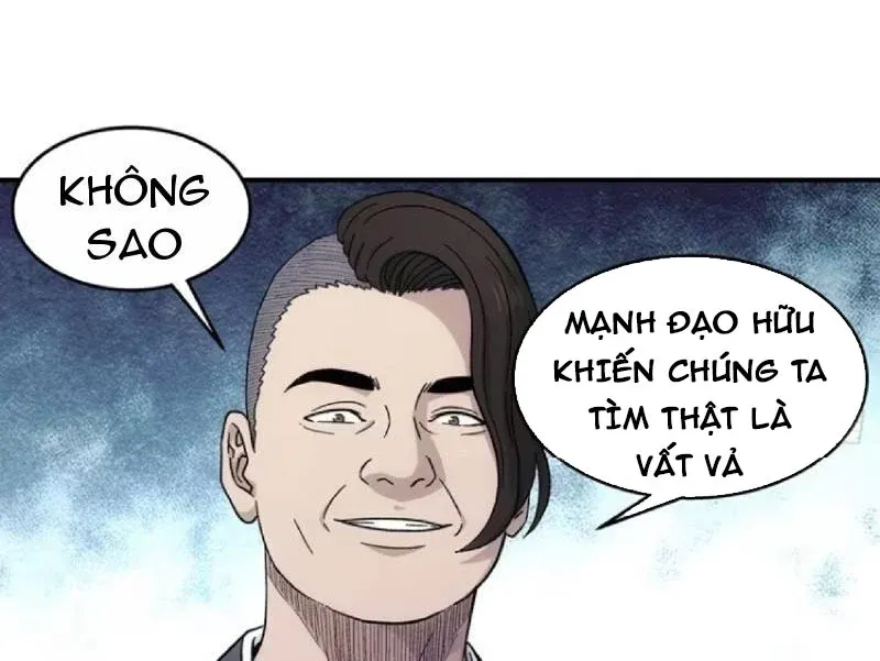 Ngã Dục Phong Thiên (Remake) Chapter 37 - 91