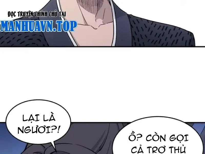 Ngã Dục Phong Thiên (Remake) Chapter 37 - 92
