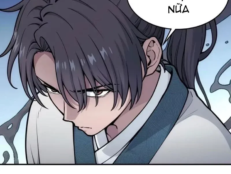 Ngã Dục Phong Thiên (Remake) Chapter 37 - 93