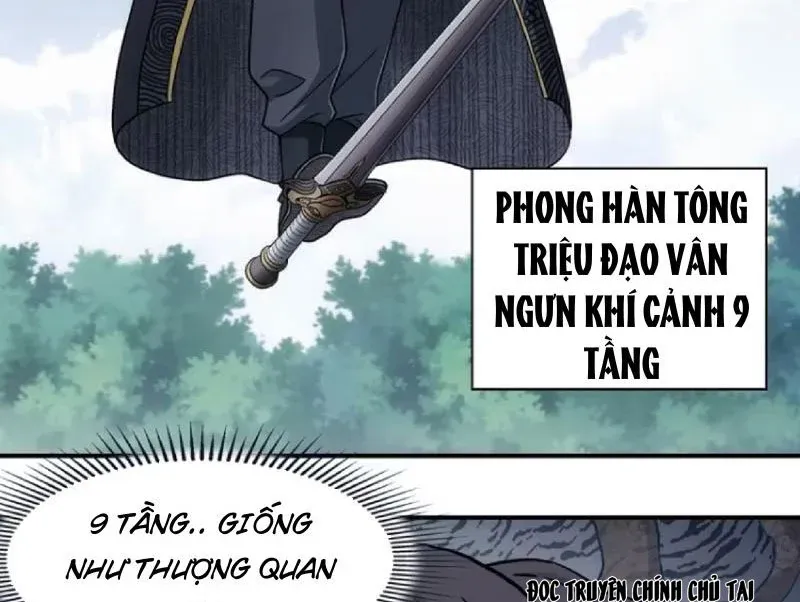 Ngã Dục Phong Thiên (Remake) Chapter 37 - 98