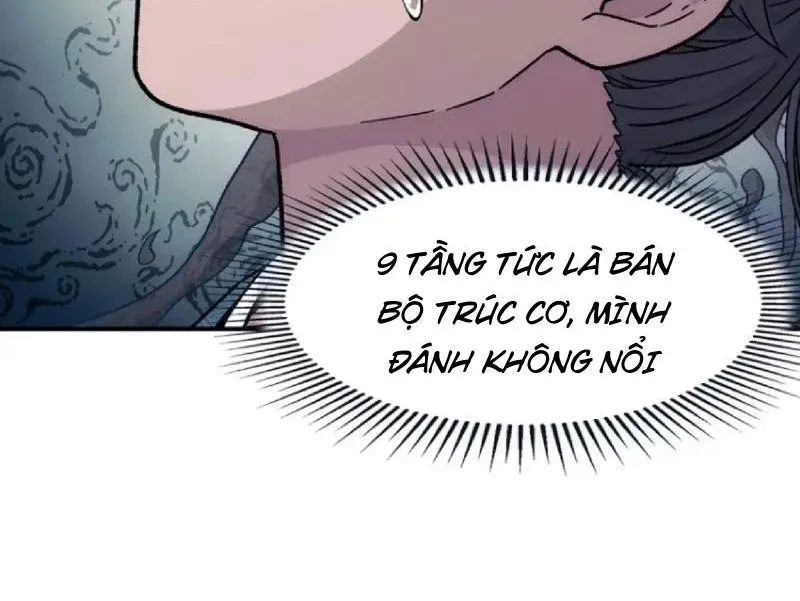 Ngã Dục Phong Thiên (Remake) Chapter 37 - 100
