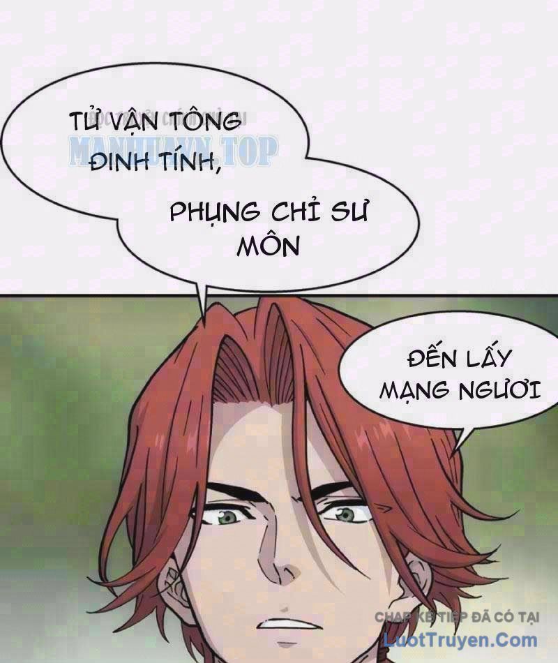 Ngã Dục Phong Thiên (Remake) Chapter 39 - 2
