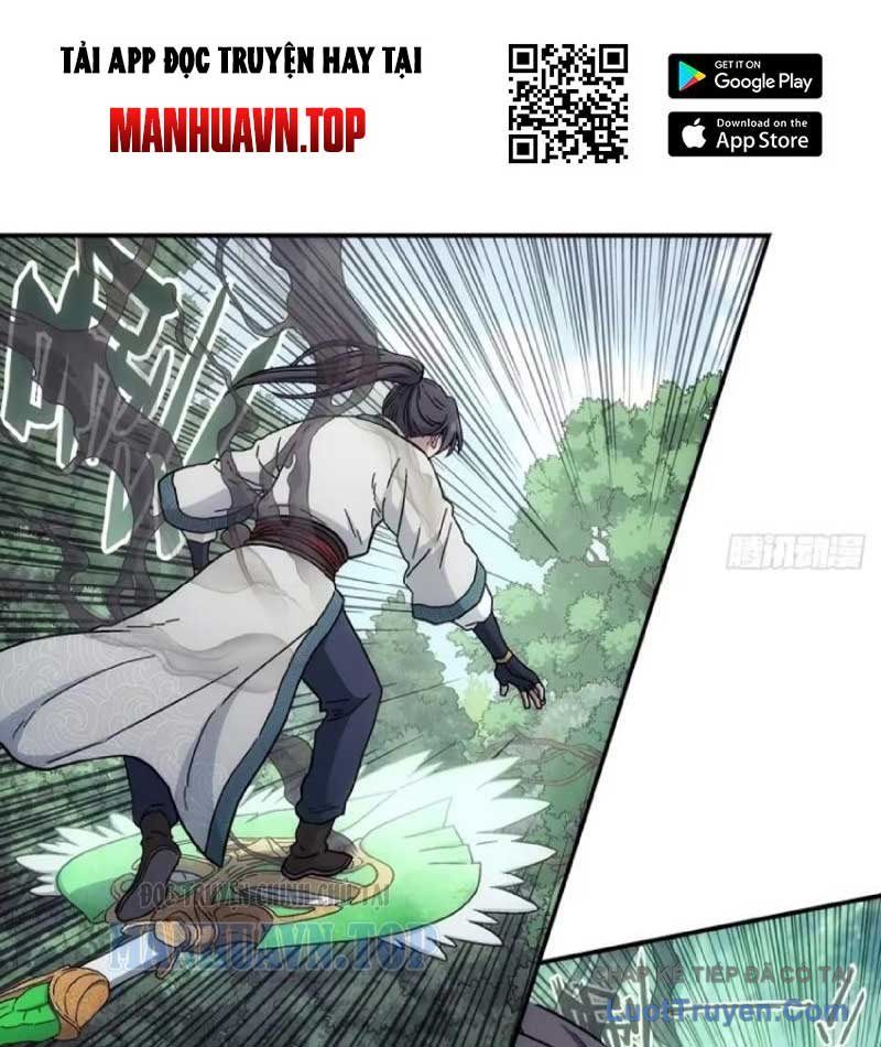 Ngã Dục Phong Thiên (Remake) Chapter 39 - 17