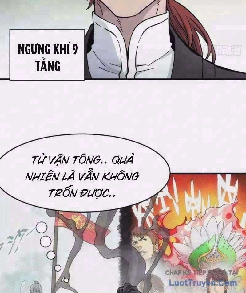 Ngã Dục Phong Thiên (Remake) Chapter 39 - 3