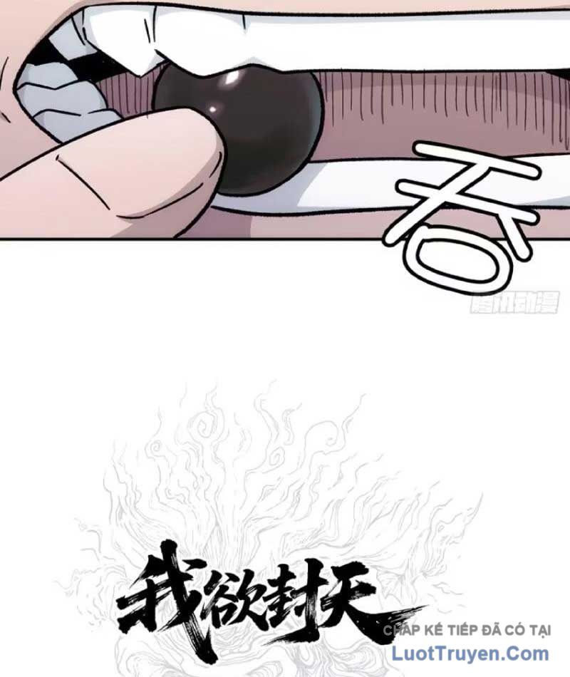 Ngã Dục Phong Thiên (Remake) Chapter 39 - 23