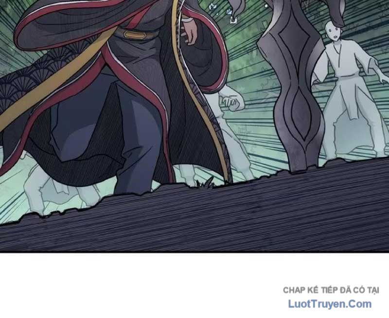 Ngã Dục Phong Thiên (Remake) Chapter 39 - 25