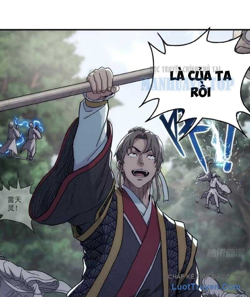 Ngã Dục Phong Thiên (Remake) Chapter 39 - 26