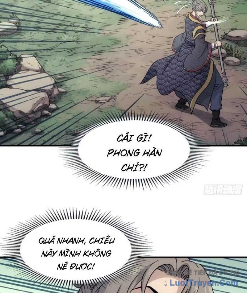 Ngã Dục Phong Thiên (Remake) Chapter 39 - 29