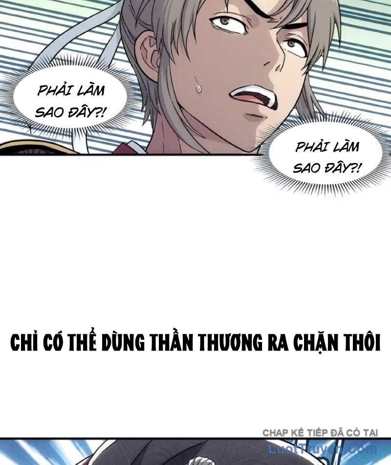 Ngã Dục Phong Thiên (Remake) Chapter 39 - 30
