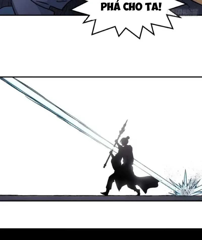 Ngã Dục Phong Thiên (Remake) Chapter 39 - 32