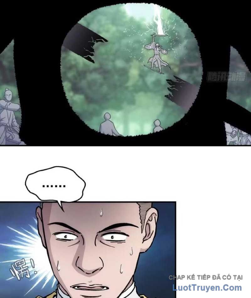 Ngã Dục Phong Thiên (Remake) Chapter 39 - 33