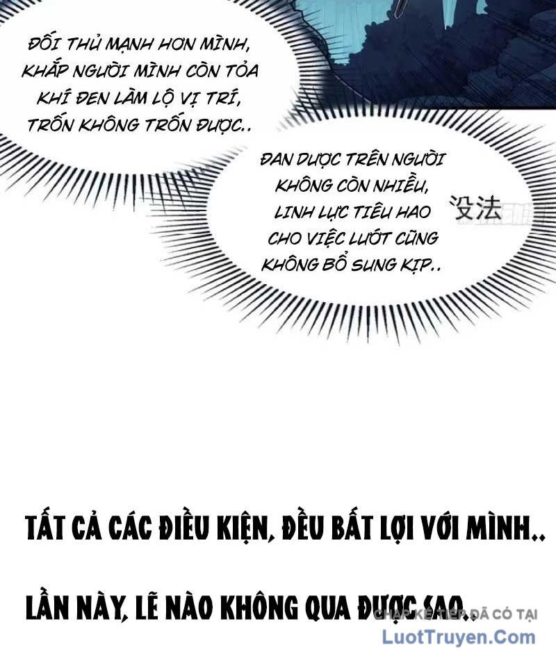 Ngã Dục Phong Thiên (Remake) Chapter 39 - 43