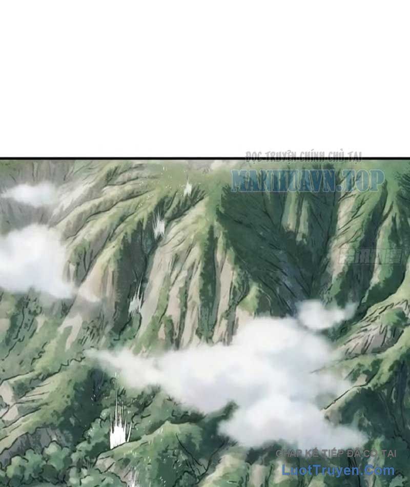 Ngã Dục Phong Thiên (Remake) Chapter 39 - 44