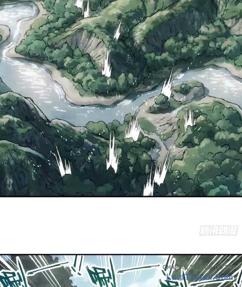 Ngã Dục Phong Thiên (Remake) Chapter 39 - 45