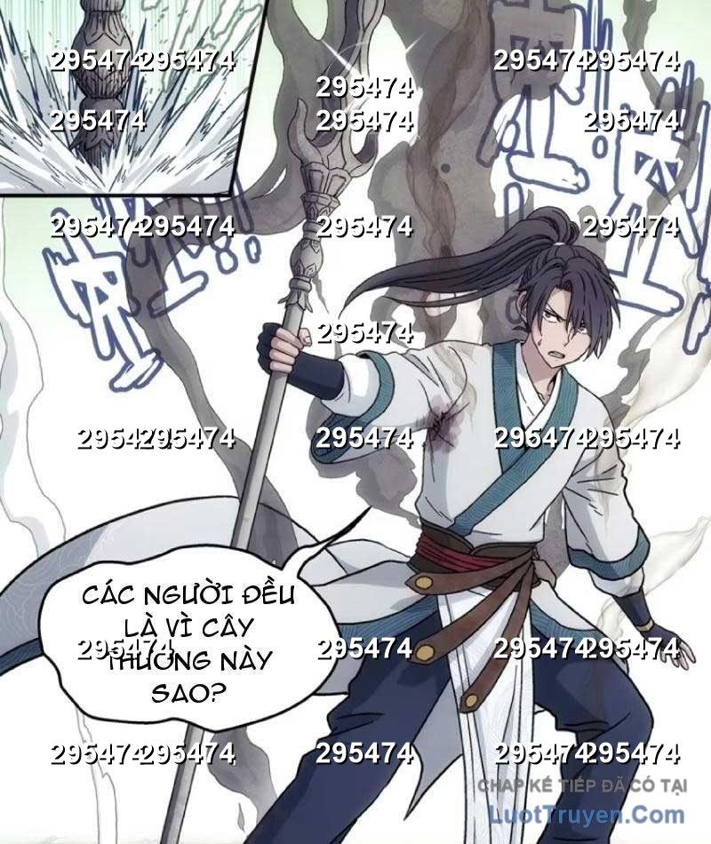 Ngã Dục Phong Thiên (Remake) Chapter 39 - 6