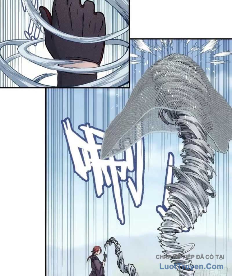 Ngã Dục Phong Thiên (Remake) Chapter 39 - 52