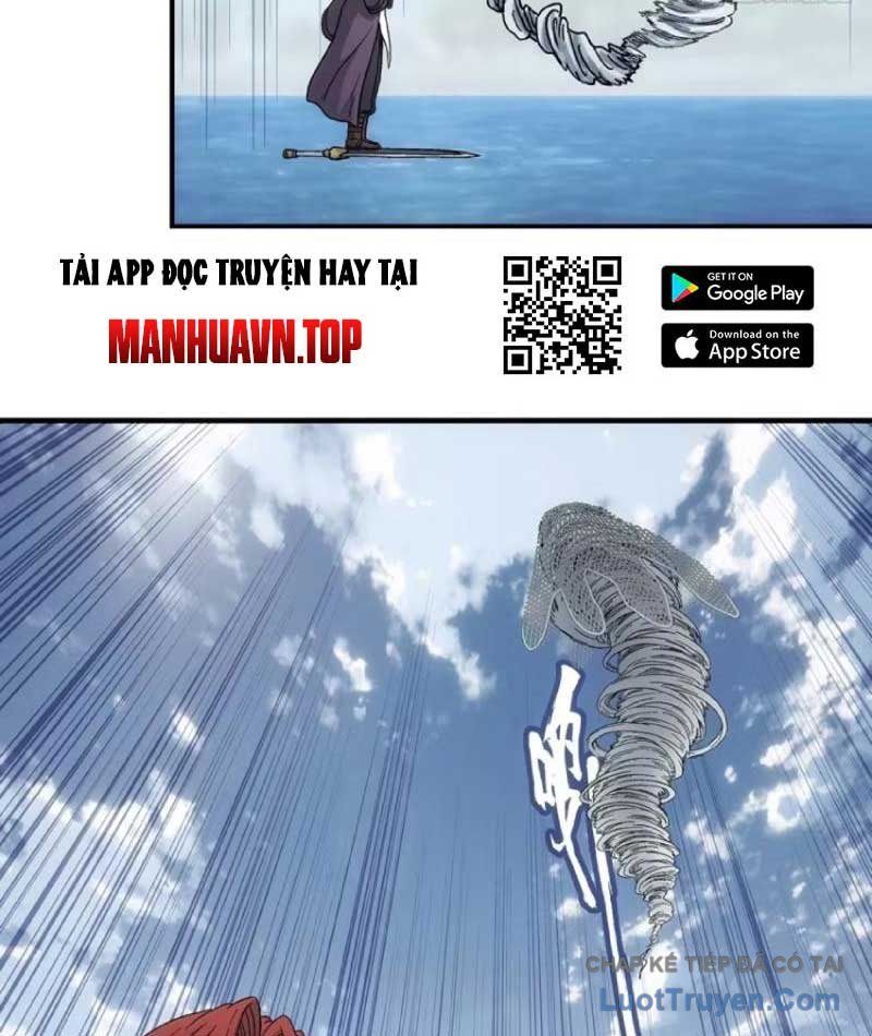Ngã Dục Phong Thiên (Remake) Chapter 39 - 53