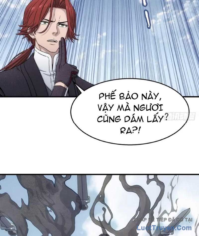 Ngã Dục Phong Thiên (Remake) Chapter 39 - 54