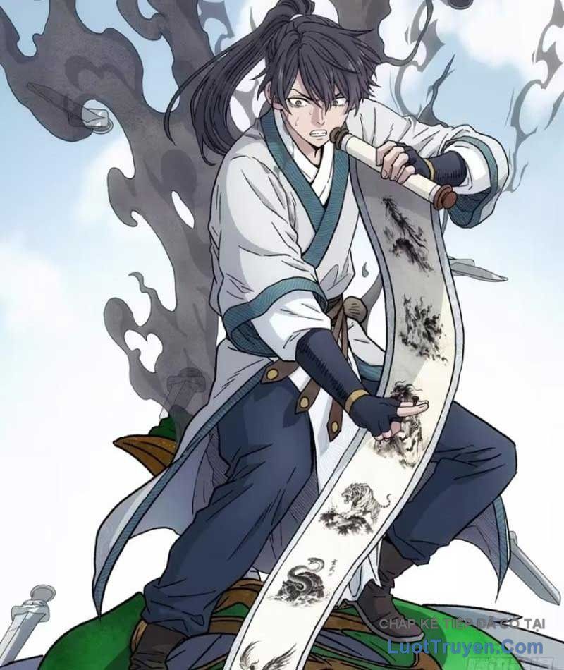 Ngã Dục Phong Thiên (Remake) Chapter 39 - 55
