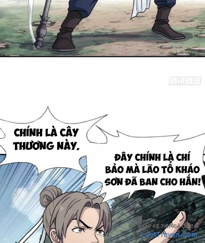Ngã Dục Phong Thiên (Remake) Chapter 39 - 7