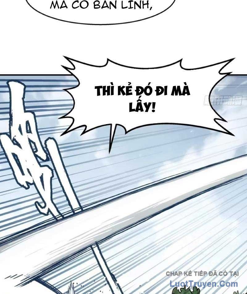 Ngã Dục Phong Thiên (Remake) Chapter 39 - 10