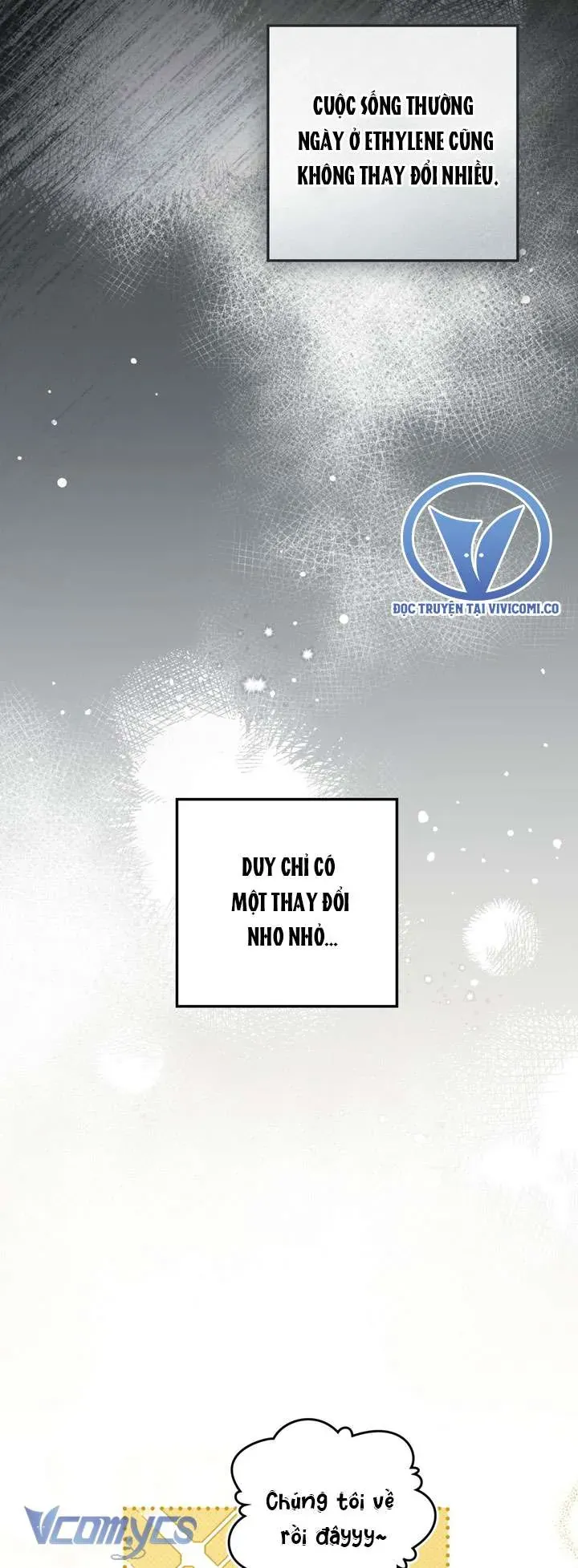 Dưới Bóng Cây Sồi Chapter 125 - 13