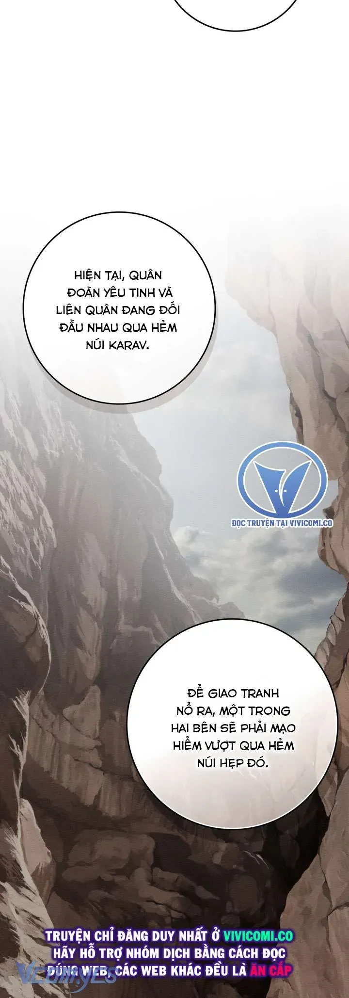 Dưới Bóng Cây Sồi Chapter 125 - 3