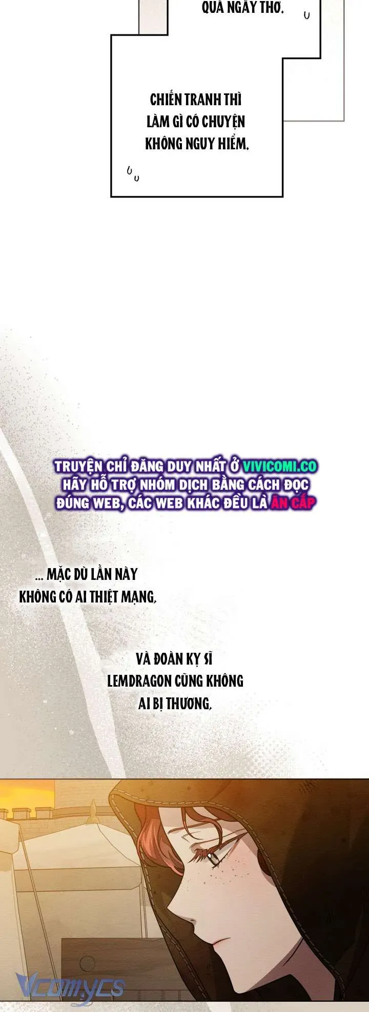 Dưới Bóng Cây Sồi Chapter 125 - 24