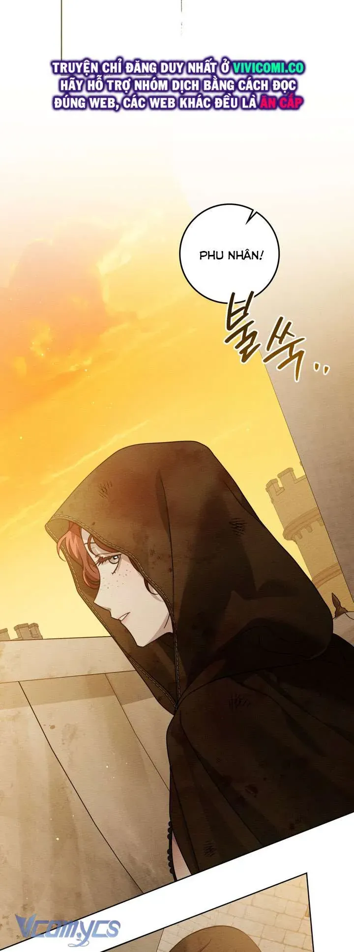 Dưới Bóng Cây Sồi Chapter 125 - 27