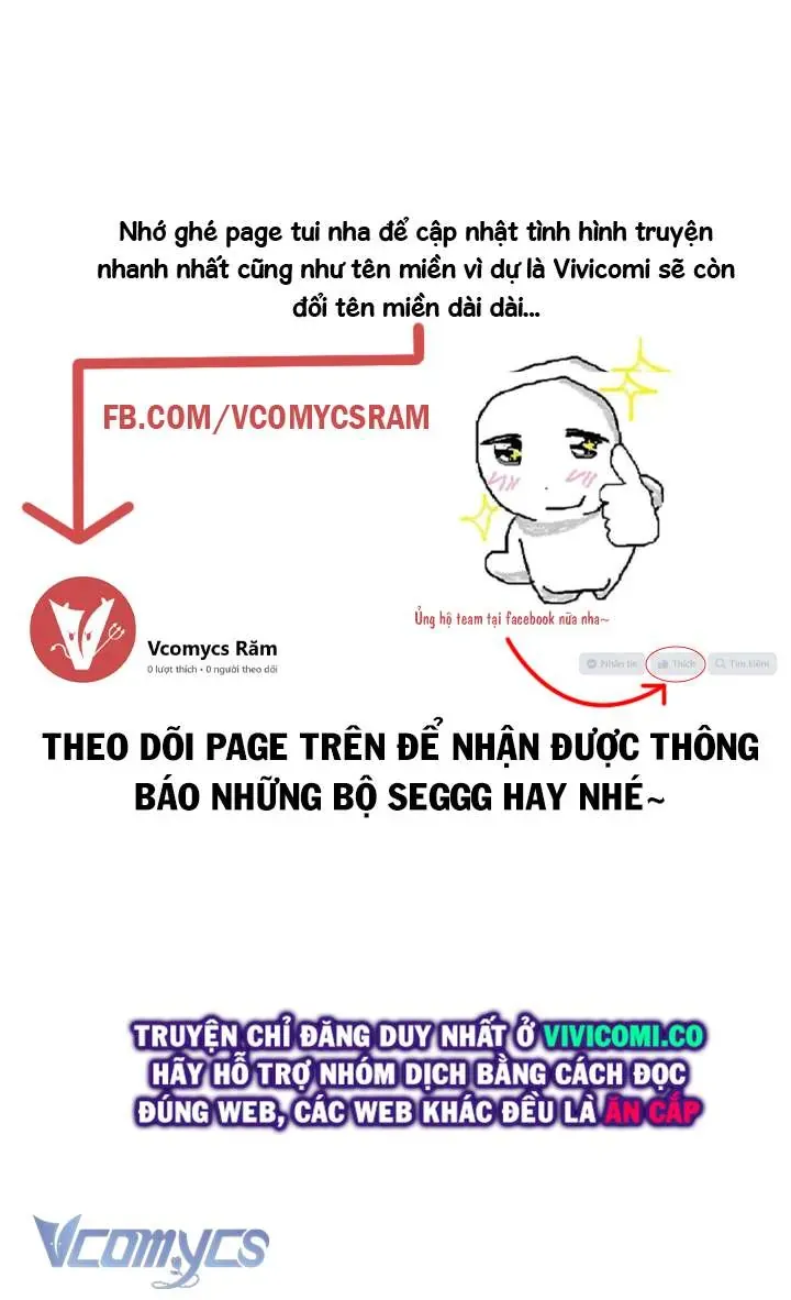 Dưới Bóng Cây Sồi Chapter 125 - 30
